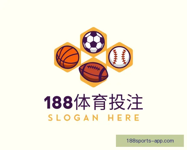 介绍188体育投注