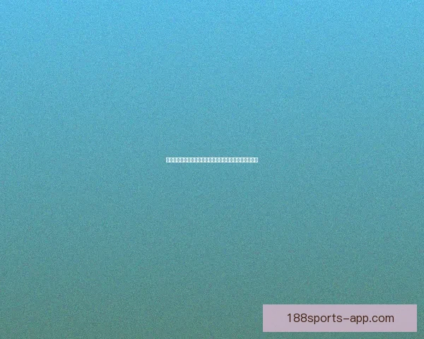 全面解析体育竞猜趋势与策略：如何提高投注精准度与赢率