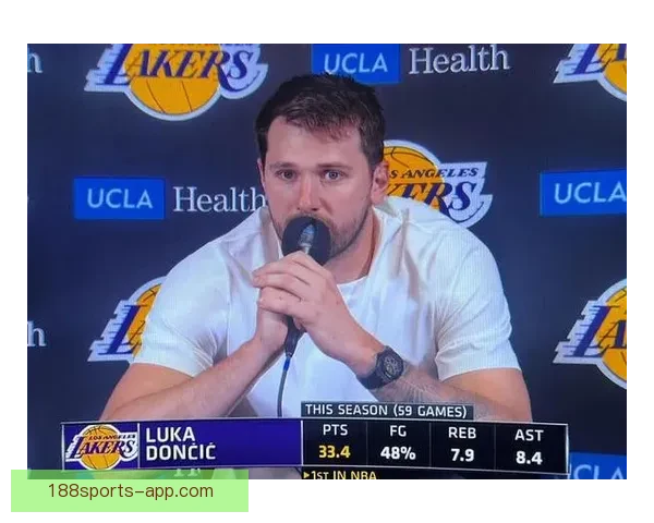 东契奇技犯撤销免禁赛战术曝光连创九连胜神迹