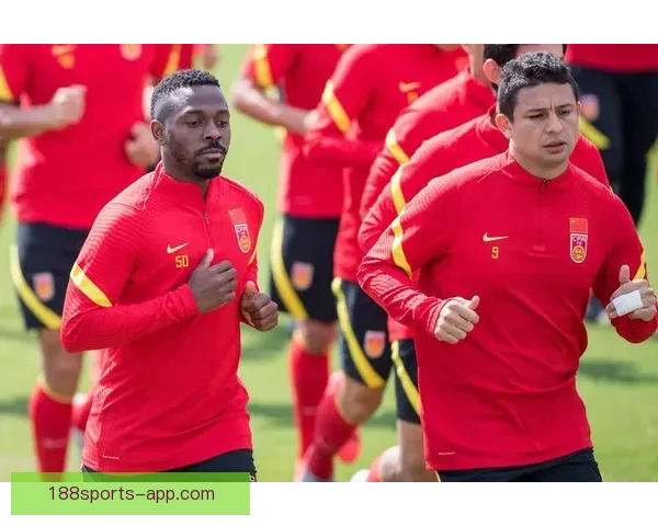 美加墨世界杯精彩赛事竞猜平台全攻略与玩法解析